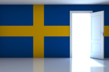 HS: Ruotsista peritty asunto verotetaan kahdesti