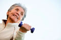 Kuntaliitto ehdottaa tuloksiin perustuvaa vanhustenhoidon kehittämistä