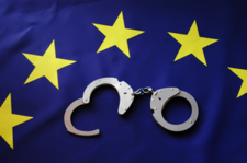 Väitös: The crumbling narrative of modern European criminal justice – millaisena moderni eurooppalainen rikosoikeus ymmärretään oikeustieteellisessä keskustelussa