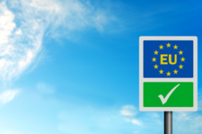 EU:n neuvosto hyväksyi eurooppalaista kansalaisaloitetta koskevat väliaikaiset toimenpiteet