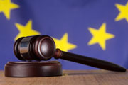 EUT selvensi oikeuskäytäntöään (Cilfit) koskien tilanteita, joissa kansalliset viimeisen oikeusasteen tuomioistuimet eivät ole velvollisia esittämään ennakkoratkaisupyyntöä