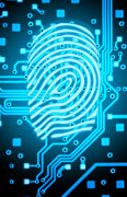 Lainsäädäntöhankkeessa arvioidaan ja parannetaan biometristen tietojen käyttöä rikostorjunnassa