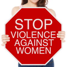Naisiin kohdistuva väkivalta: Istanbulin sopimuksen toimeenpanosuunnitelma valmis vuosille 2018–2021