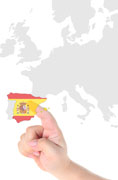 KKO: Toimivalta Espanjassa sijaitsevan kiinteistön yhteisomistussuhteen purkamista koskevassa asiassa oli Bryssel I -asetuksen mukaisesti yksin Espanjan tuomioistuimilla