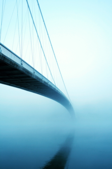 Suomen sillat tulevaisuuteen -kirja julkaistiin: Keskeisiä hallinnonuudistuksia tulisi arvioida eriarvoisuusnäkökulmasta