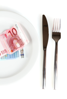 Elintarvikemarkkinavaltuutettu seuraa ruokaketjun neuvotteluja kustannuskriisin helpottamiseksi