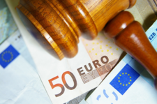 KKO: Rikosasian vastaajalla oli oikeus 3 000 euron määräiseen viivästyshyvitykseen