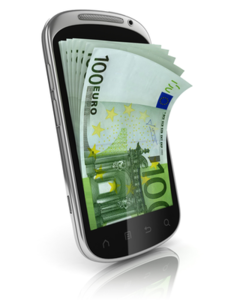 Euroopan komissio vaatii Viestintävirastoa perumaan suunnitelmat poistaa sääntely kiinteään verkkoon laskevan puheliikenteen maksuilta