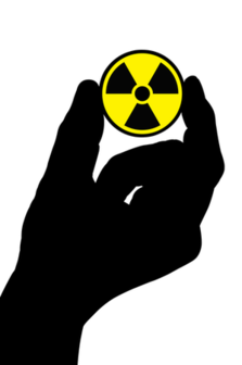 STUK myönsi Terrafamelle luvan uraanin talteenoton koetoiminnalle