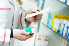 KKV:n apteekkimarkkinaselvitys esittää toimenpiteitä asiakkaiden ja yhteiskunnan lääkekustannusten alentamiseksi