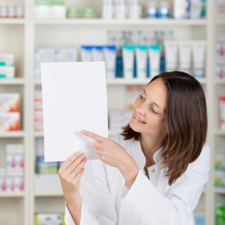 Apteekkien annettava asiakkailleen tietoa lääkkeiden hinnoista