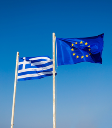 Unionin tuomioistuimen ennakkoratkaisu siviili- ja kauppaoikeudellisen asian käsitteestä - Kreikan joukkovelkakirjat