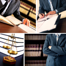 Hovioikeus arvioi asianajajien valvontalautakunnan käsittelyratkaisun oikeellisuutta