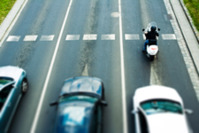 Hallitus esittää liikenneturvallisuusmaksun korottamista – lait tulisivat voimaan 1.1.2023