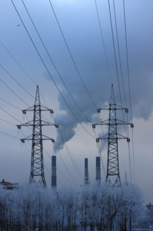 PTT selvitti päästökaupasta johtuvan sähkön hinnan nousun korvaamista