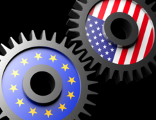 EU avaa maaliskuussa julkisen kuulemisen EU-USA-vapaakauppaneuvotteluiden investointikysymyksistä