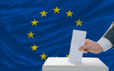 EU:n vaalilaki: Mepit ajavat uudistuksia ja EU:n laajuista vaalipiiriä