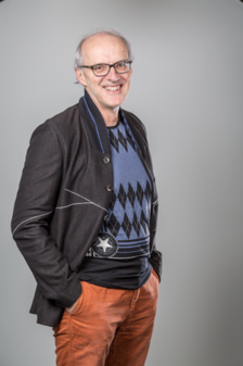 Professori Seppo Koskinen: Henkilötietojen kysyminen työhaastattelussa ja työsyrjintä
