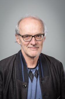 Prof. Seppo Koskinen: Työlainsäädännön pakottavuuden arviointi muuttumassa