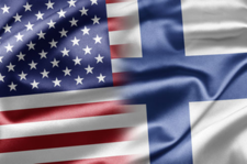 Verohallinnon ohje Suomen ja Yhdysvaltain välistä verotietojen vaihtoa koskevan FATCA-sopimuksen soveltamiseksi