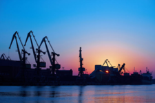 KHO:n kaksi ratkaisua Rauman satamaliikelaitoksen hinnoittelusta – asiat palautettiin hallinto-oikeuteen