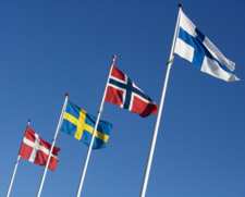Pohjoismaiden neuvosto: Valtiovarainministerien kielteinen kanta pakottaa rajatyöntekijät maksamaan veroa kahteen maahan