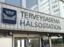 Ulkopaikkakuntalaisten asettaminen eriarvoiseen asemaan terveyskeskusmaksussa - oikeusasiamies pitää Helsingin kaupungin menettelyä uuden yhdenvertaisuuslain vastaisena