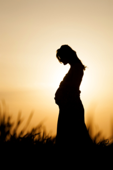 Hovioikeus: Huumausaineita raskausaikana käyttänyt äiti ei syyllistynyt pahoinpitelyyn eikä vammantuottamukseen