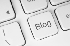 Blogikirjoitusten arvonlisäverotuksesta kysellään paljon