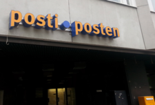 Yhdenvertaisuusvaltuutettu: Postin ilmoittama Poste restante -uudistus olisi syrjivä