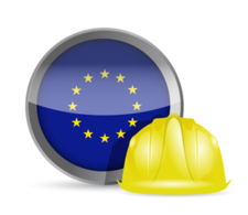 Ajankohtaista EU:sta työsuojelun alalla syksyllä 2015