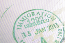 Maahanmuuttovirasto päivitti maatietoraportit − KHO:n päätöksiä odotetaan