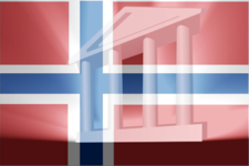 Tietopaketti Norjan oikeudellisista tiedonlähteistä on julkaistu Eduskunnan kirjaston verkkosivulla
