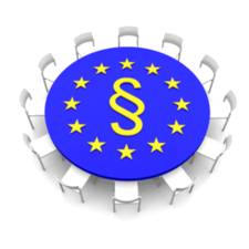 Keskuskauppakamarin aloite komissiolle: Hallituksen pitäisi ilmoittaa kansallisista lisäyksistä EU-sääntelyyn