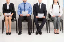 Onnistu rekrytoinnissa – 10 suositusta edistämään yhdenvertaisuutta työnhaussa