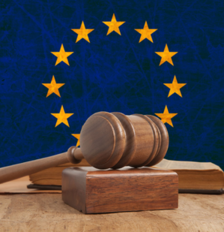 EUT: Unionin tuomioistuimen tuomiota voidaan pitää uutena perusteena, joka oikeuttaa turvapaikkahakemuksen uuden tutkimisen asiakysymyksen osalta