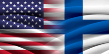 Verotusta koskeva automaattinen tietojenvaihto Suomen ja Yhdysvaltojen välillä tehostuu vuonna 2015