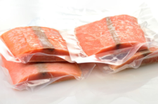 Evira: Hunaja- ja kalatuotteissa harhaanjohtavia pakkausmerkintöjä