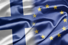 Suomen EU-puheenjohtajuuden eu2019.fi avattu – palautetta voi antaa