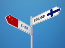KKO:n ratkaisu Kiinan kansantasavallassa kansallisina adoptioina vahvistettujen adoptioiden vahvistamisesta päteviksi Suomessa