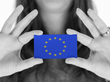 KHO:n päätös Euroopan unionin kansalaisen oleskeluoikeuden rekisteröinnin edellytyksistä yli kolmen kuukauden oleskelua varten