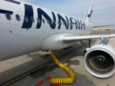 Kuluttajariitalautakunta: Finnairin sovintotarjous oli puutteellinen