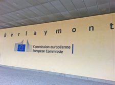 Euroopan komissio: Merkittävimmät yhteisöveron kiertämisessä käytetyt porsaanreiät tukkivat uudet EU:n säännöt voimaan 1. tammikuuta
