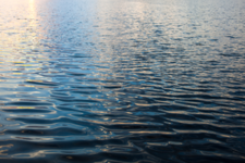 Työryhmän mietintö vesilain käyttöoikeussääntelyn uudistamisesta