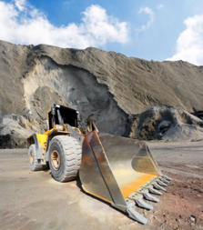 KHO:n äänestyspäätös kaivostoimintaan liittyvästä jätehuollon varmistamiseksi määrätystä vakuudesta ja arvonlisäverosta