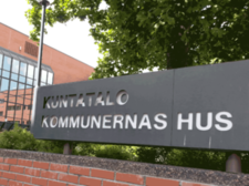 Kuntaverovertailu 2021: Kirein verotus on Mikkelissä, kevyin Helsingissä