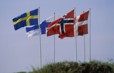 Pohjoismaiden rajaesteneuvosto: Rajatyöntekijöille myönnettävä poikkeus verosäännöistä