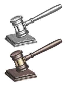Hovioikeus jätti tuomiovirhekantelut tutkimatta: Rikosasian ja vahingonkorvausta koskevan vaatimuksen käsitteleminen yhdessä on prosessuaalinen ratkaisu
