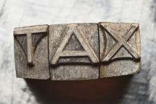 Kansainvälisten veroriitojen ratkaisumenettelystä annettu laki tulee direktiivin mukaisesti voimaan 30. kesäkuuta