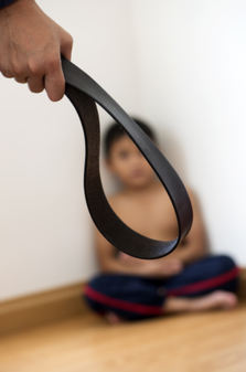 KHO: Lapsensa törkeästä pahoinpitelystä tuomitun jatko-oleskelulupahakemus toissijaisen suojelun perusteella voitiin hylätä